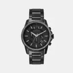 Armani Exchange Men's Watch