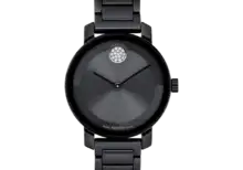 Movado Bold Verso  Men's Watch